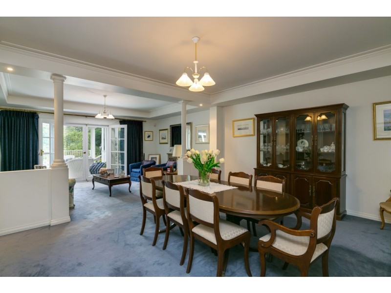 116-118 Bridge Street, Bendigo VIC 3550