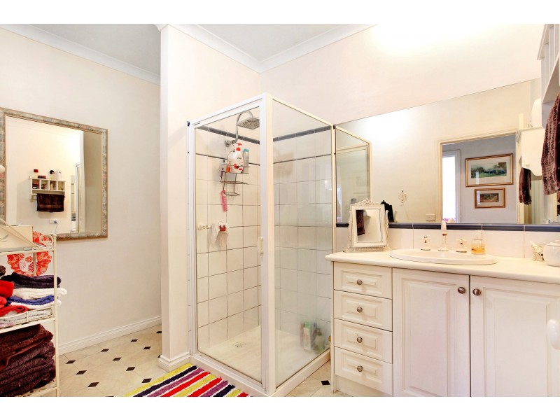 116-118 Bridge Street, Bendigo VIC 3550