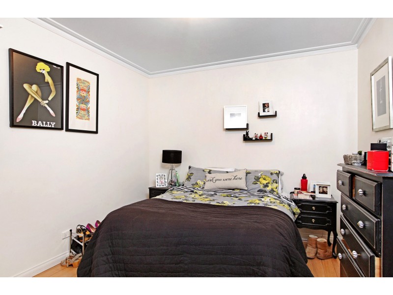 116-118 Bridge Street, Bendigo VIC 3550