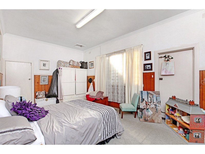 116-118 Bridge Street, Bendigo VIC 3550