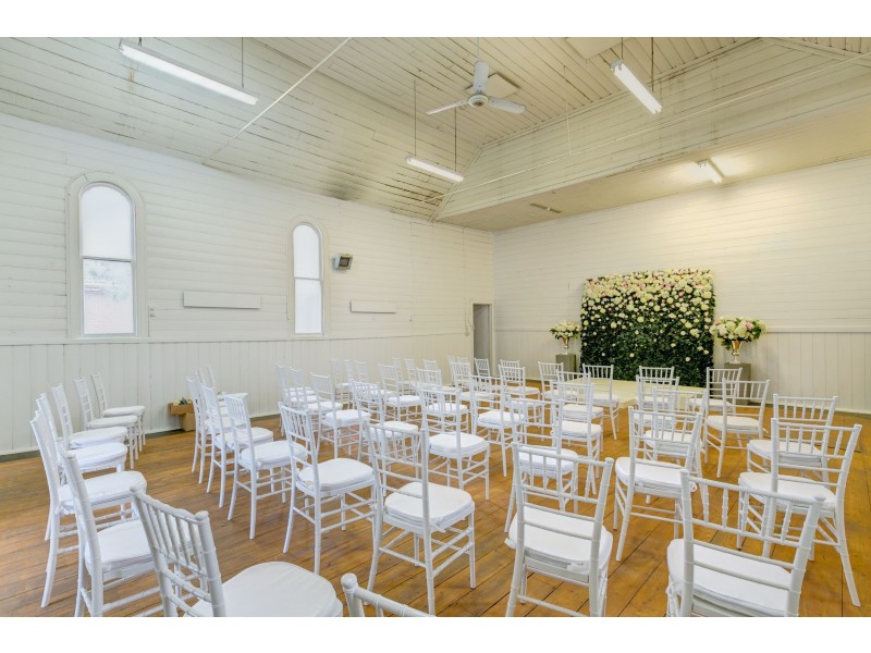 116-118 Bridge Street, Bendigo VIC 3550