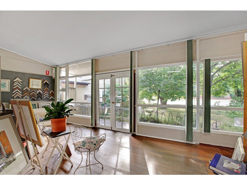 116-118 Bridge Street, Bendigo VIC 3550