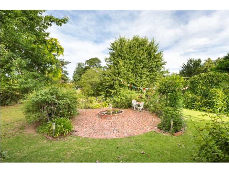 116-118 Bridge Street, Bendigo VIC 3550