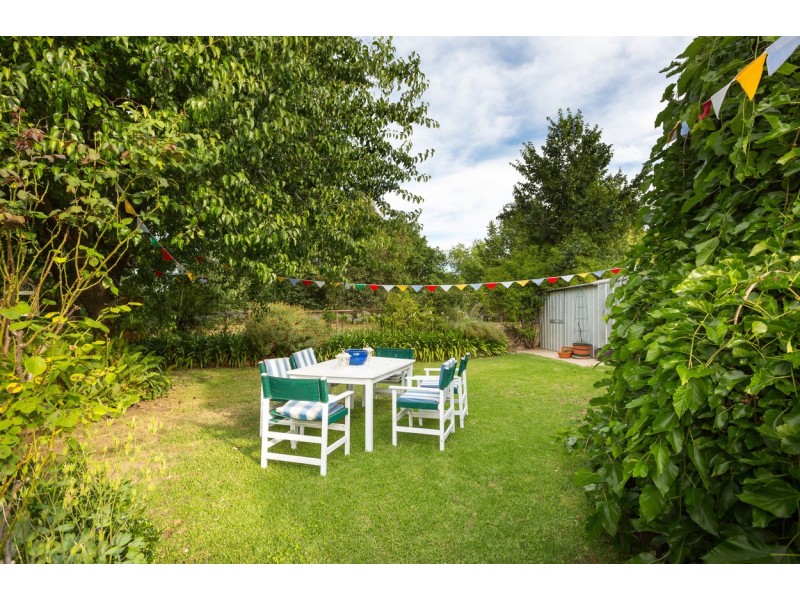 116-118 Bridge Street, Bendigo VIC 3550