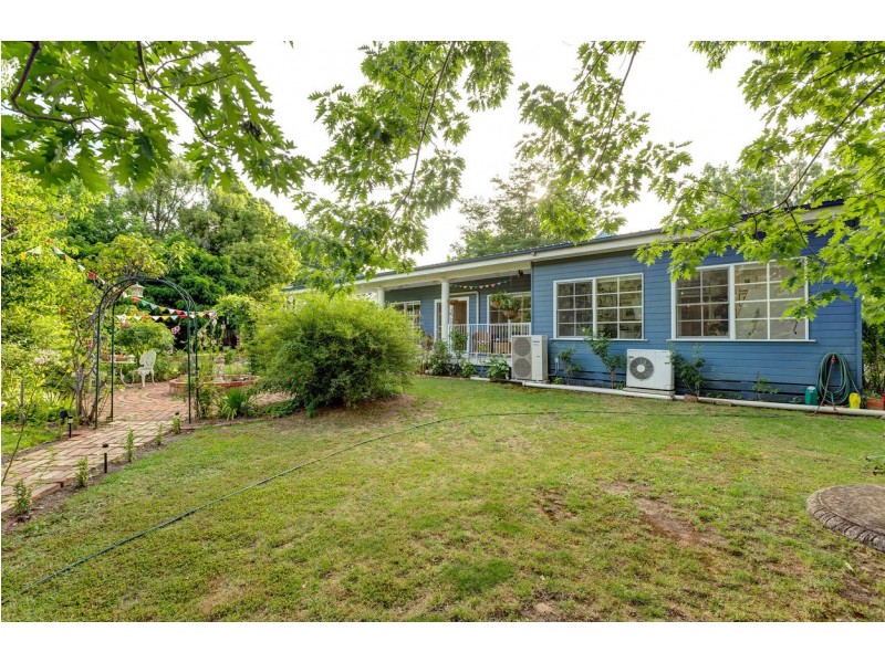 116-118 Bridge Street, Bendigo VIC 3550