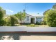 61 Somerville Street, Flora Hill VIC 3550
