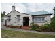 61 Somerville Street, Flora Hill VIC 3550
