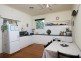 61 Somerville Street, Flora Hill VIC 3550