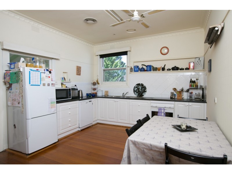61 Somerville Street, Flora Hill VIC 3550