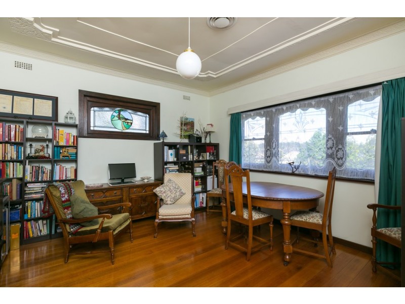 61 Somerville Street, Flora Hill VIC 3550