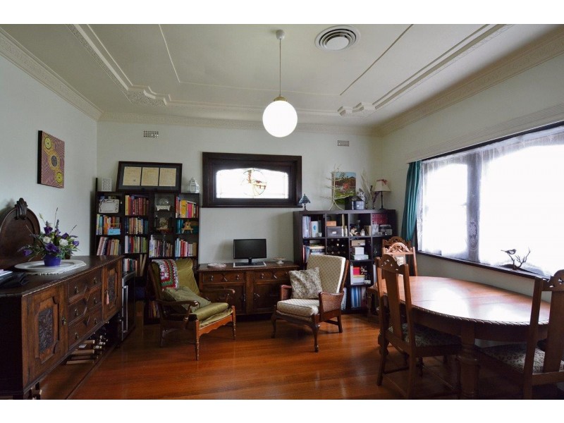 61 Somerville Street, Flora Hill VIC 3550