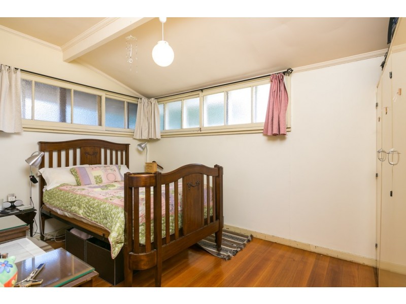 61 Somerville Street, Flora Hill VIC 3550