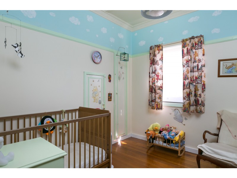 61 Somerville Street, Flora Hill VIC 3550