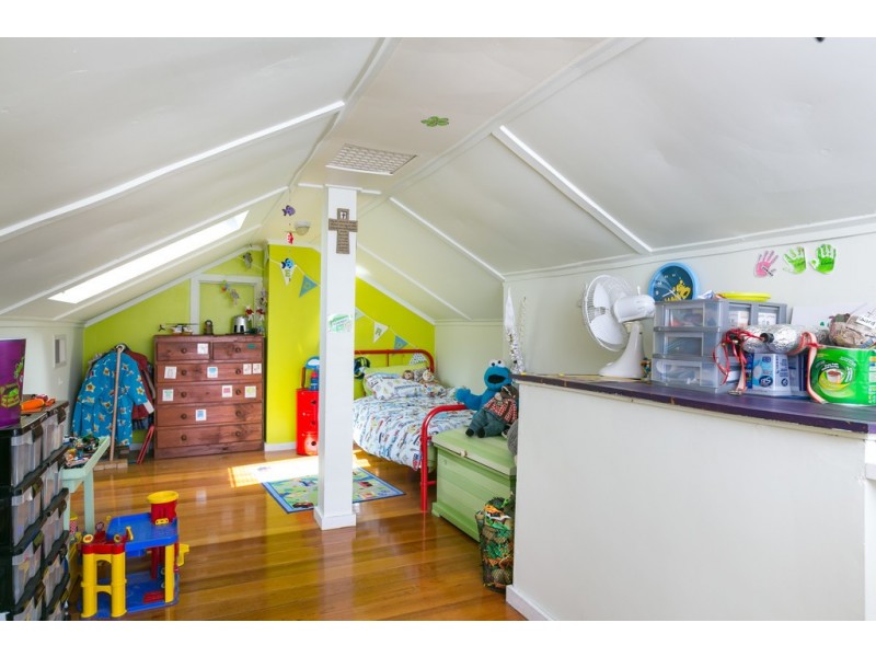 61 Somerville Street, Flora Hill VIC 3550