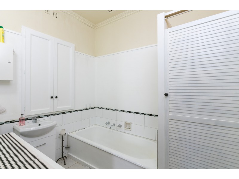 61 Somerville Street, Flora Hill VIC 3550