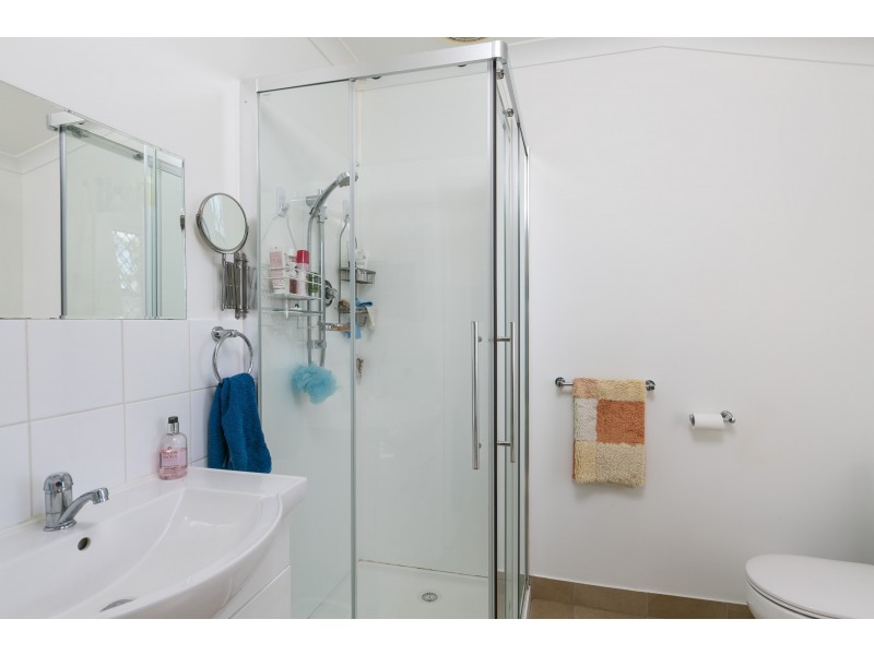 61 Somerville Street, Flora Hill VIC 3550