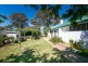 61 Somerville Street, Flora Hill VIC 3550