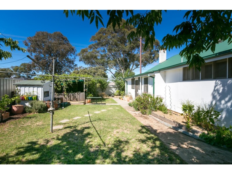61 Somerville Street, Flora Hill VIC 3550