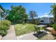 61 Somerville Street, Flora Hill VIC 3550