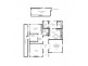 61 Somerville Street, Flora Hill VIC 3550 Floorplan