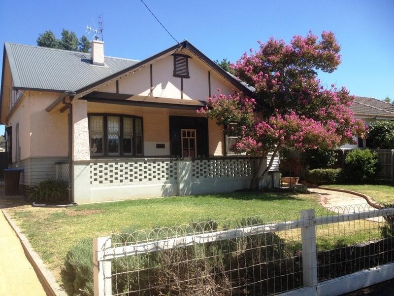 52 Carpenter Street, Bendigo VIC 3550