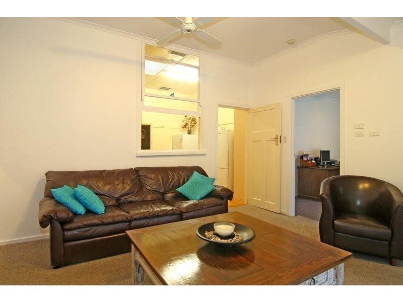 52 Carpenter Street, Bendigo VIC 3550