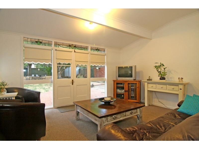 52 Carpenter Street, Bendigo VIC 3550