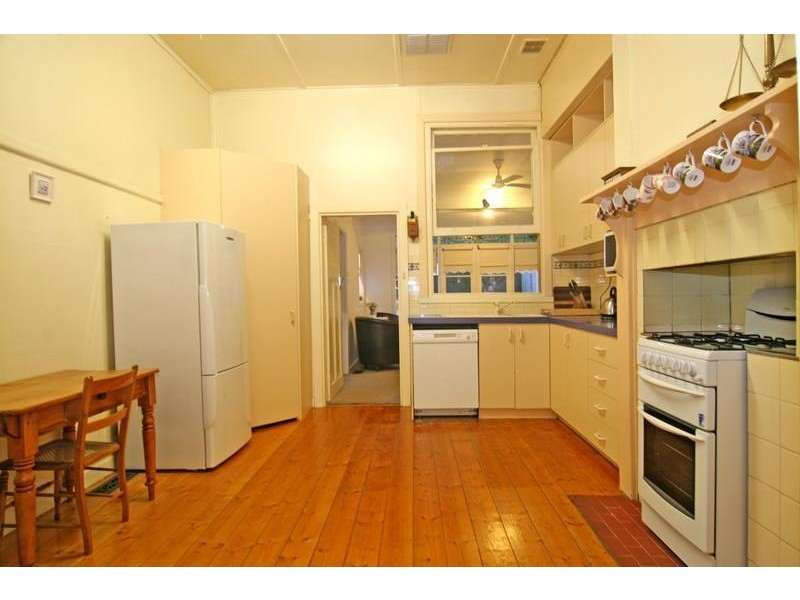 52 Carpenter Street, Bendigo VIC 3550