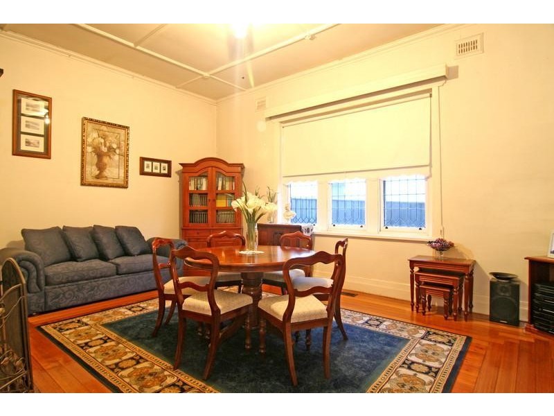 52 Carpenter Street, Bendigo VIC 3550