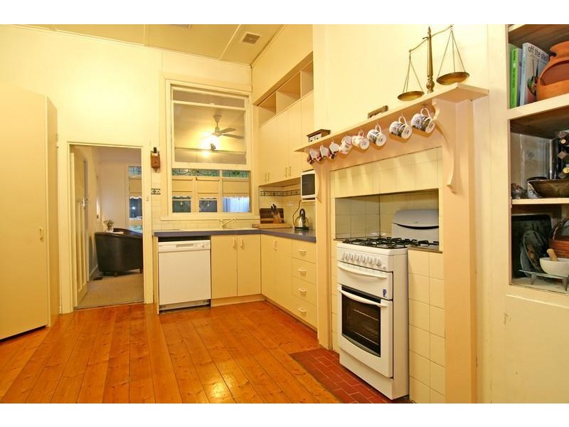 52 Carpenter Street, Bendigo VIC 3550