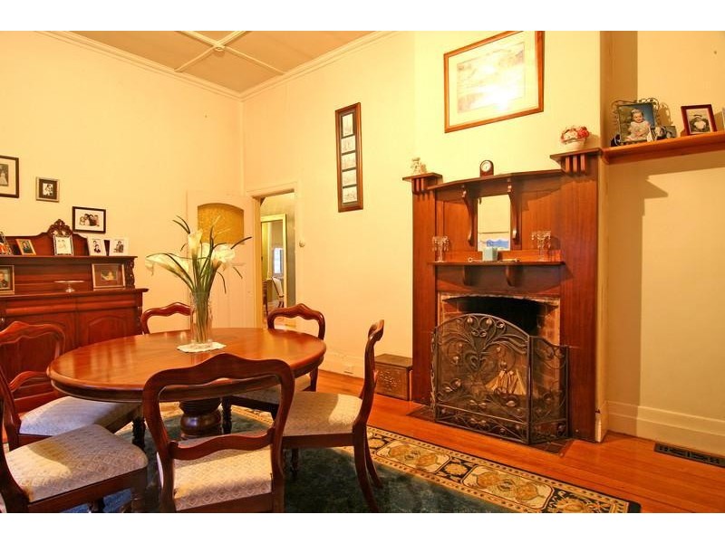 52 Carpenter Street, Bendigo VIC 3550