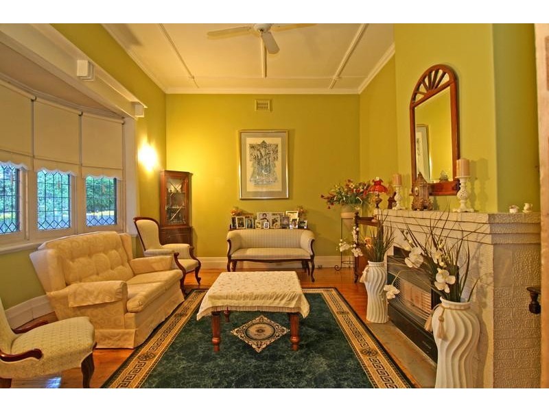 52 Carpenter Street, Bendigo VIC 3550