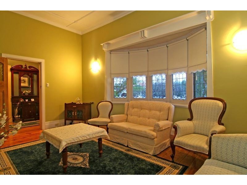 52 Carpenter Street, Bendigo VIC 3550