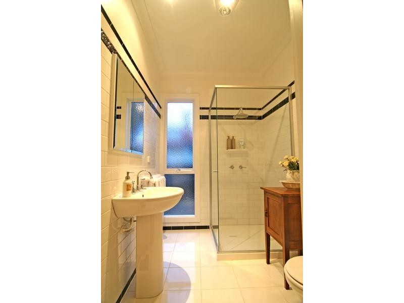 52 Carpenter Street, Bendigo VIC 3550