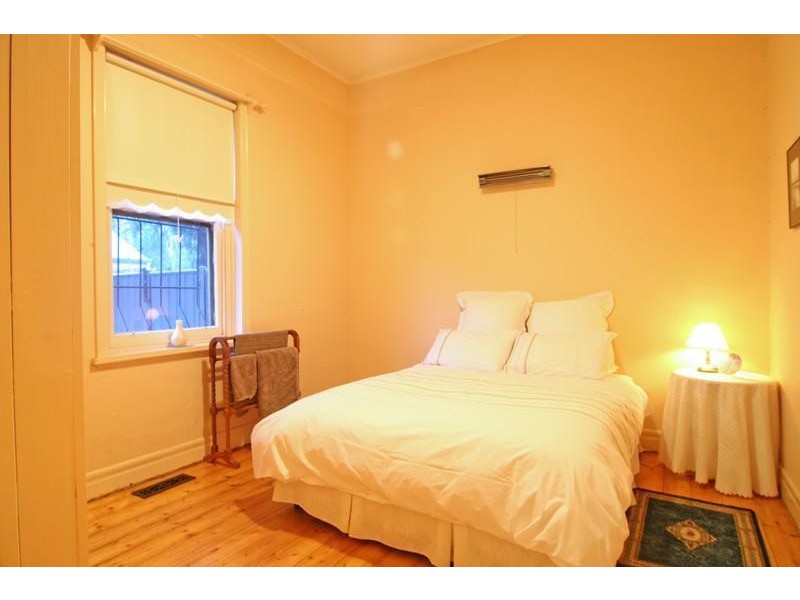 52 Carpenter Street, Bendigo VIC 3550