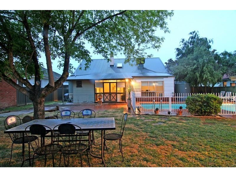 52 Carpenter Street, Bendigo VIC 3550