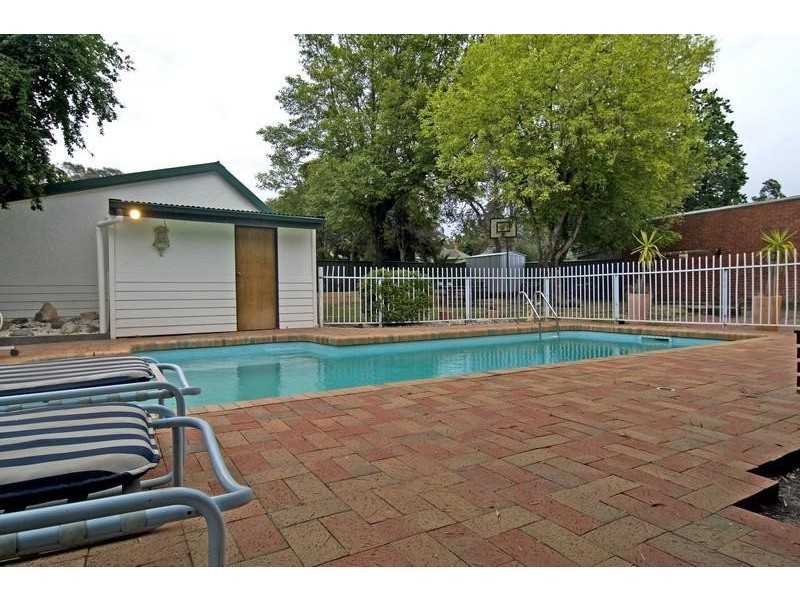 52 Carpenter Street, Bendigo VIC 3550