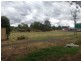 159-173 Marong Road, Golden Square VIC 3555