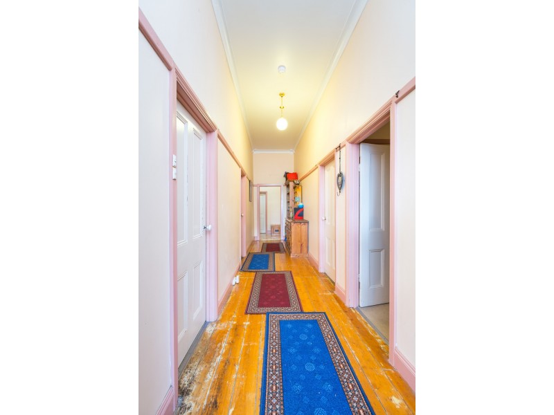 3 Flood Street, Bendigo VIC 3550