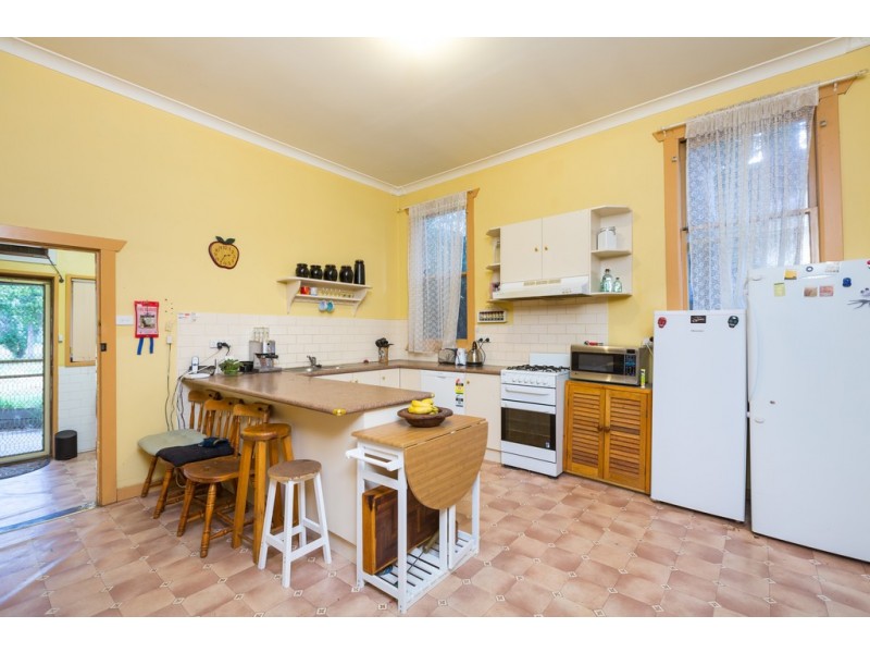 3 Flood Street, Bendigo VIC 3550