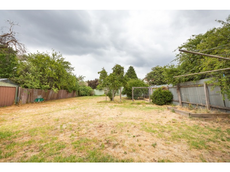 3 Flood Street, Bendigo VIC 3550