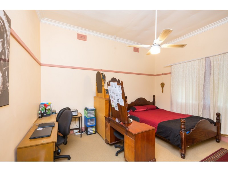 3 Flood Street, Bendigo VIC 3550