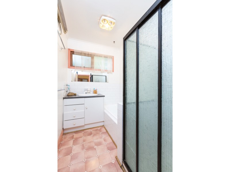 3 Flood Street, Bendigo VIC 3550