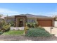 5 McConnachie Court, Ascot VIC 3551