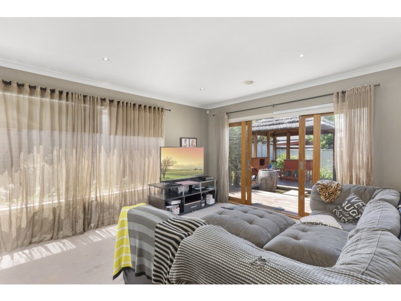 5 McConnachie Court, Ascot VIC 3551