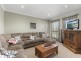 5 McConnachie Court, Ascot VIC 3551