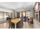 5 McConnachie Court, Ascot VIC 3551