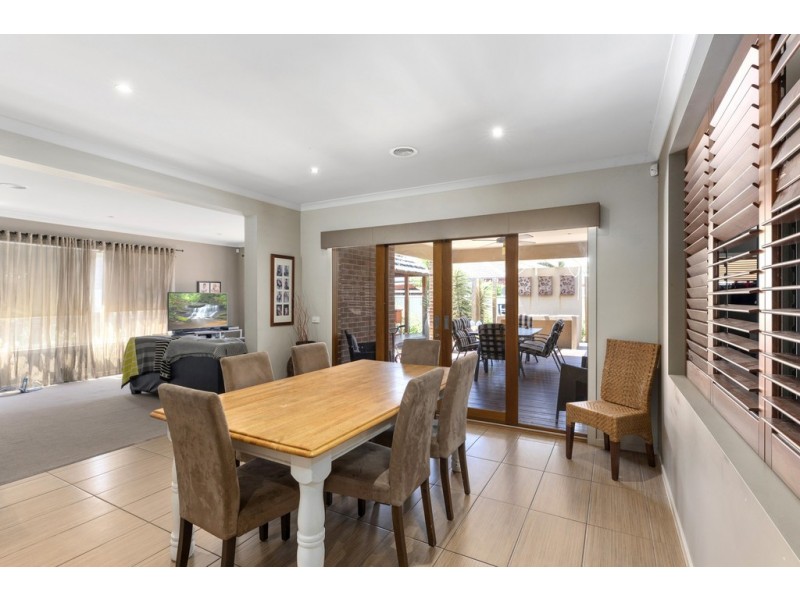 5 McConnachie Court, Ascot VIC 3551