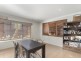 5 McConnachie Court, Ascot VIC 3551