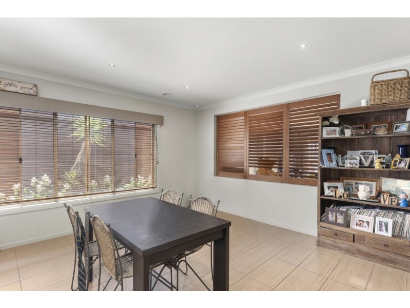 5 McConnachie Court, Ascot VIC 3551